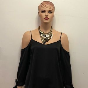 Kensie Top